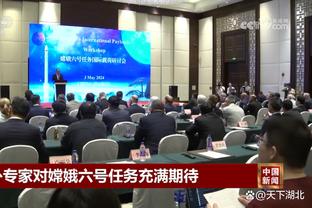 里夫斯谈关键时刻取胜：这样的胜利能让你体会到最纯粹的快乐